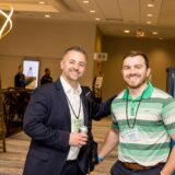 2025 Annual Meeting & Educational Conference - Fort Lauderdale, FL (569/1014)